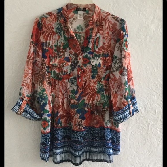 cocomo clothing website